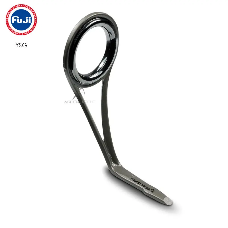 Anneau monopatte FUJI SiC YSG Commande En Gros