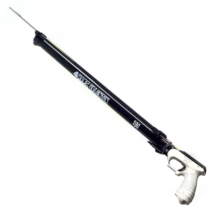 Affaire À Saisir Arbalète Marc Valentin N°6 – 110 cm