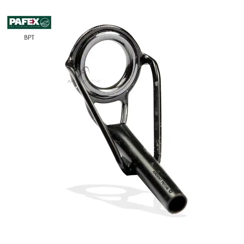 Anneau de pointe PAFEX BPT Promotion Saisonnière