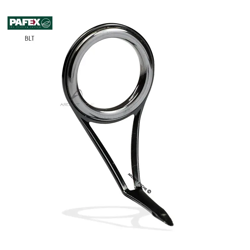 Livraison Express Anneau monopatte PAFEX BLT