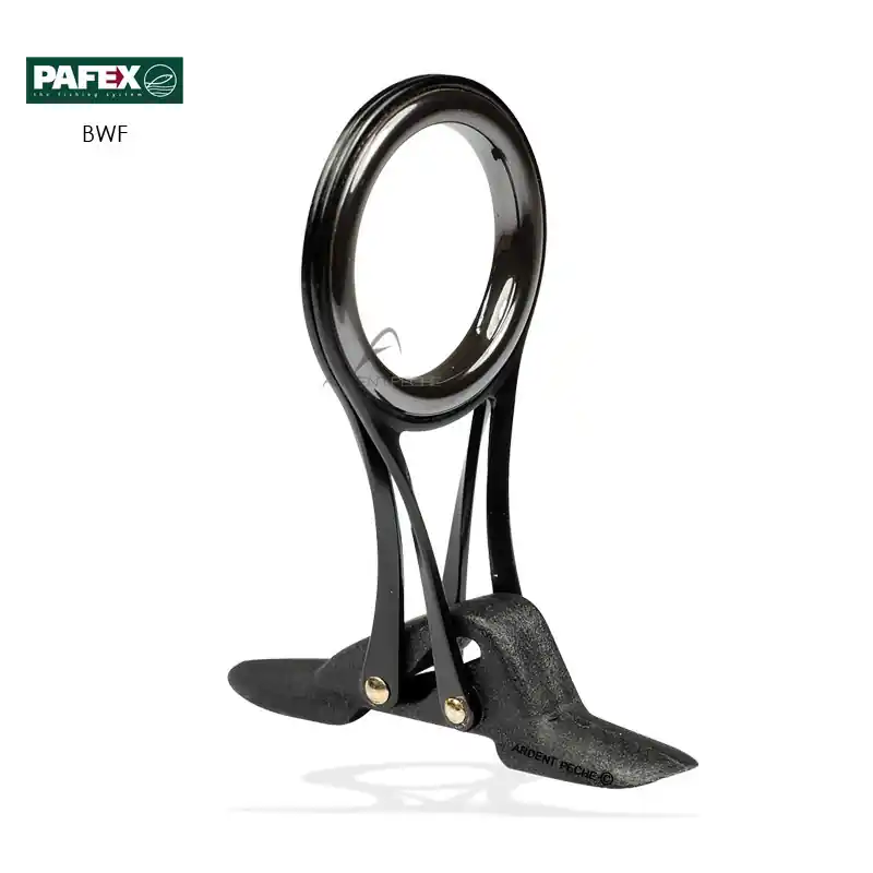 Prix Choc Anneau tripatte PAFEX BWF