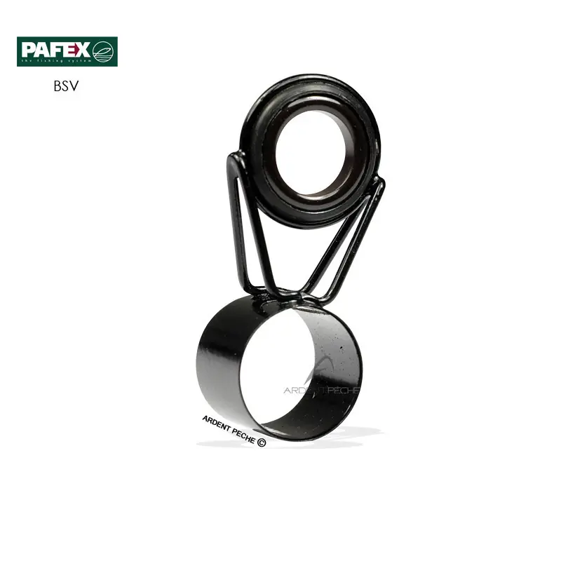 Anneau coulissant PAFEX BSV Commande En Gros