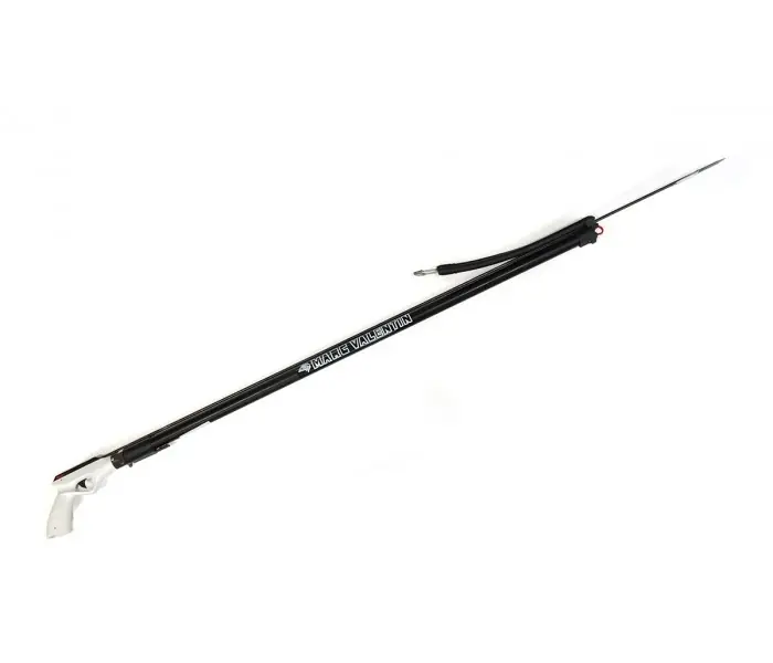 Réduction Arbalète Marc Valentin N°5 – 130 cm