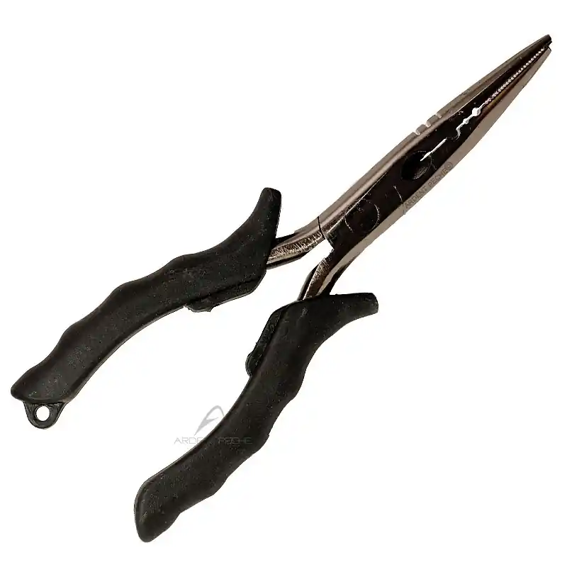 Remise Pince RAPALA RSSP 16cm