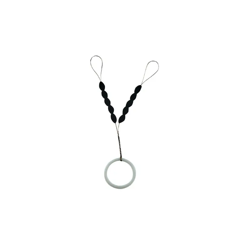 Petit Prix RUBBERSTOPPERS LARGE C-TEC COARSE