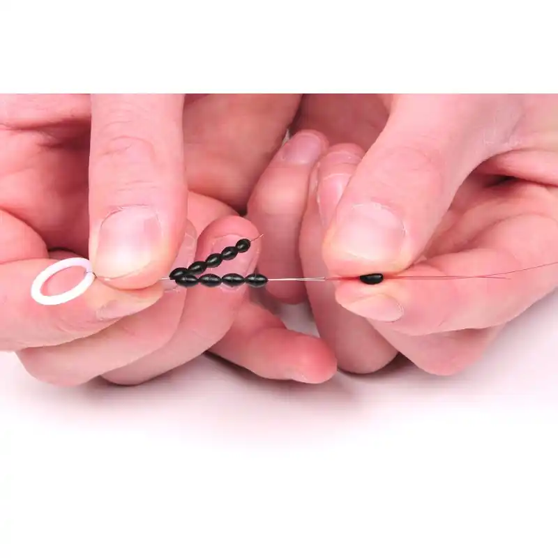 Meilleur Choix RUBBERSTOPPERS XXL C-TEC COARSE
