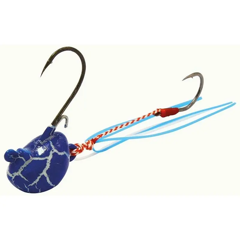 Acheter En Ligne Tenya Explorer Tackle Magic Deep 20 g – BC