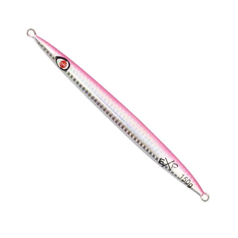 Offre Exclusive Leurre jig Explorer Tackle Jig Yari