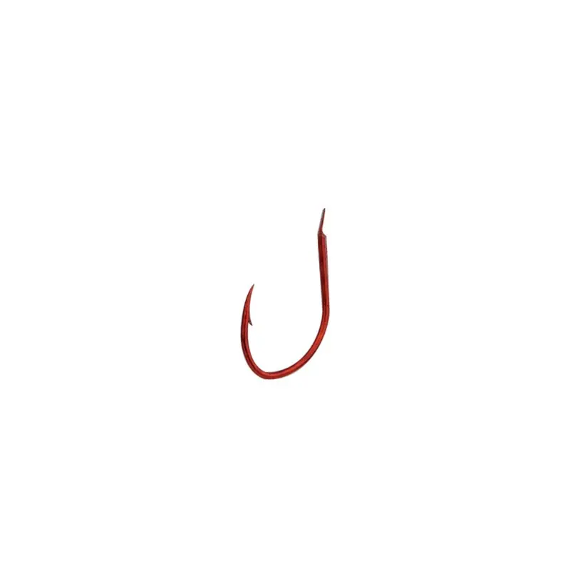 FAST RIGS CLASSIC FEEDER 75CM _10-0.16MM C-TEC COARSE Dernière Chance