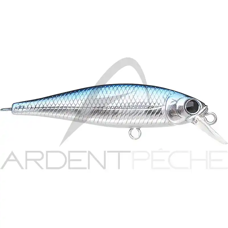 Poisson nageur LUCKY CRAFT B Freeze Pointer 48 SP Commande En Gros