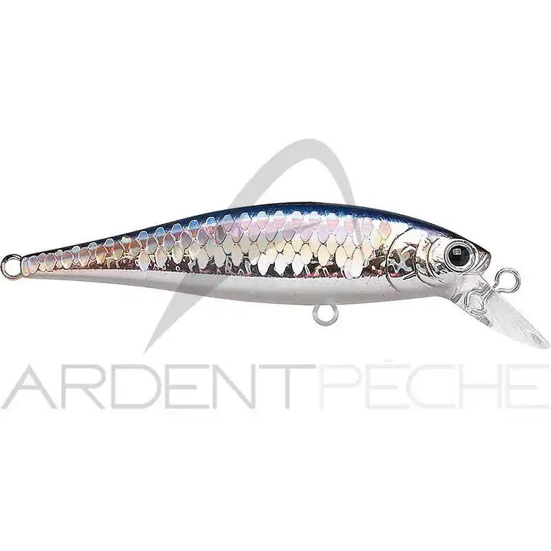 Acheter Direct Poisson nageur LUCKY CRAFT B Freeze Pointer 65 SP