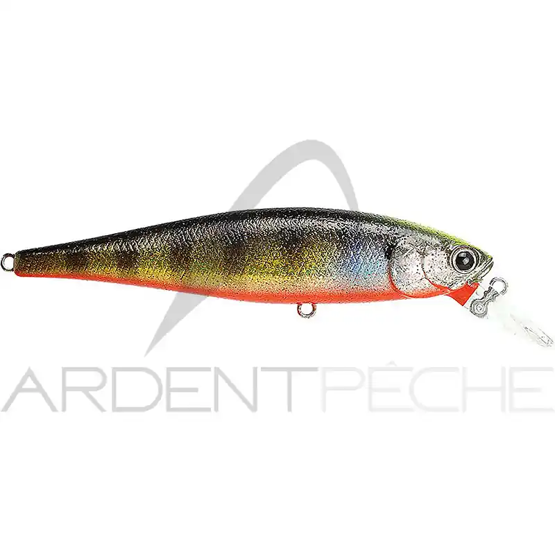 Réduction Poisson nageur LUCKY CRAFT B Freeze Pointer 100 SP