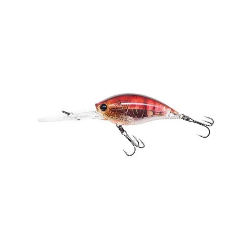 Leurre Yo-Zuri 3DB Deep Crank Petit Prix
