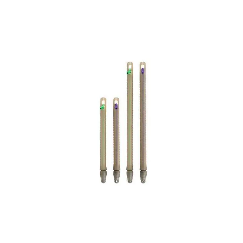 Bon Marché PRESTON ICS ELASTICATED STEM KIT – LONG/STANDARD