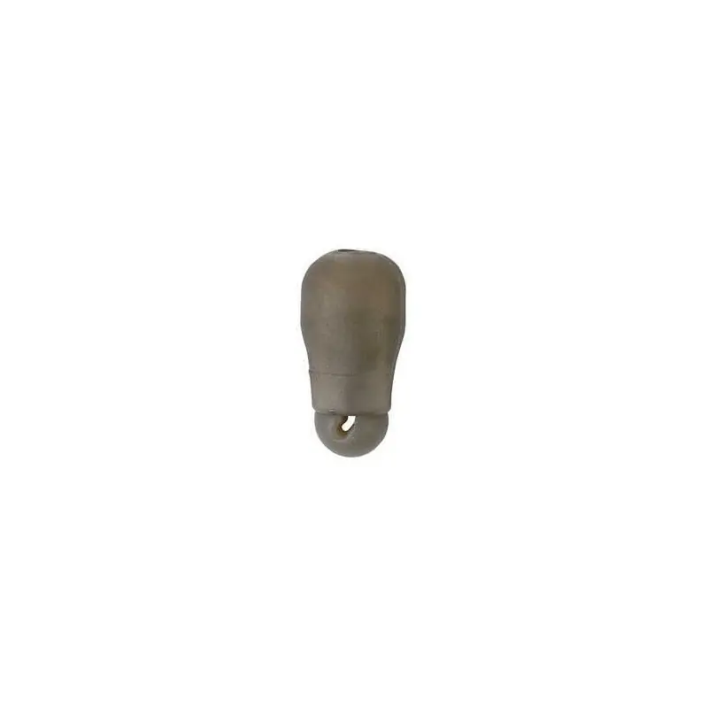 Marque PRESTON ICS QUICK CHANGE BEAD - LARGE