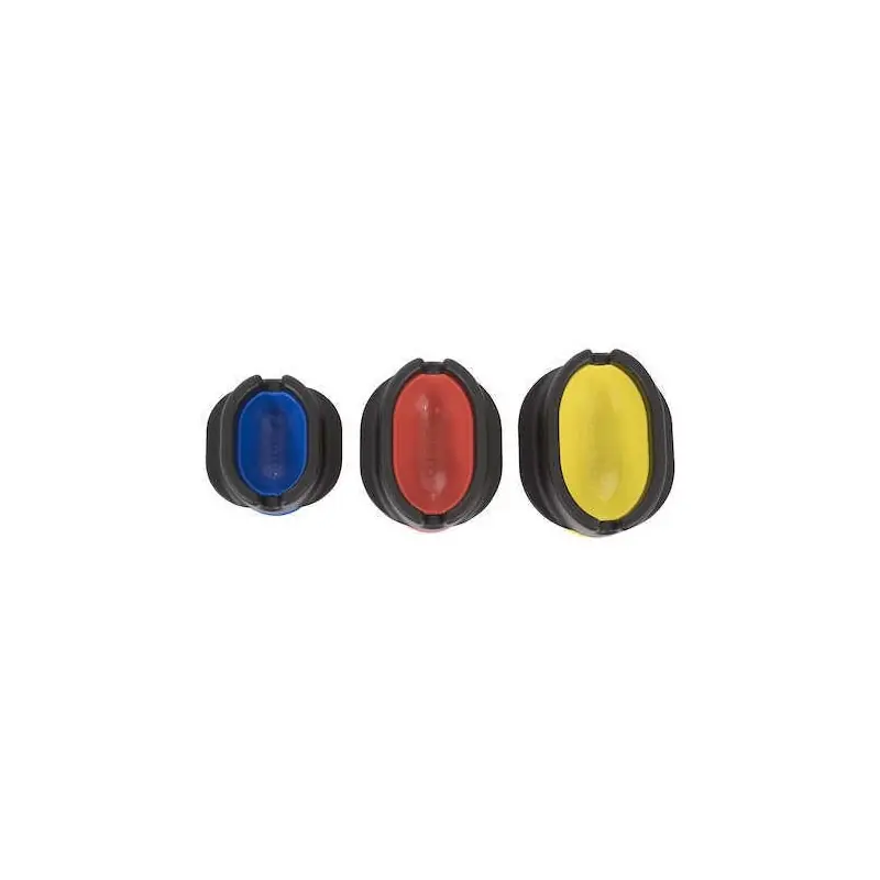 Nouvelle Collection QUICK RELEASE METHOD MOULD - LARGE