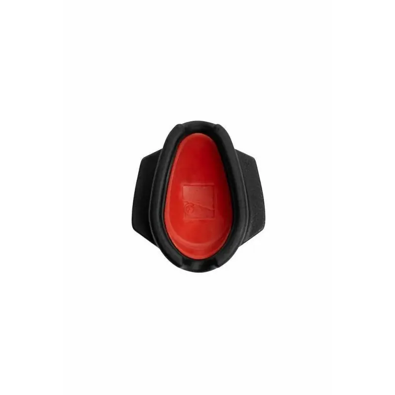 ICS IN-LINE BANJO XR MOULD – SMALL Dernier Modèle