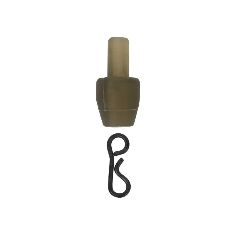 ICS IN-LINE 360 BEADS Offre Du Jour