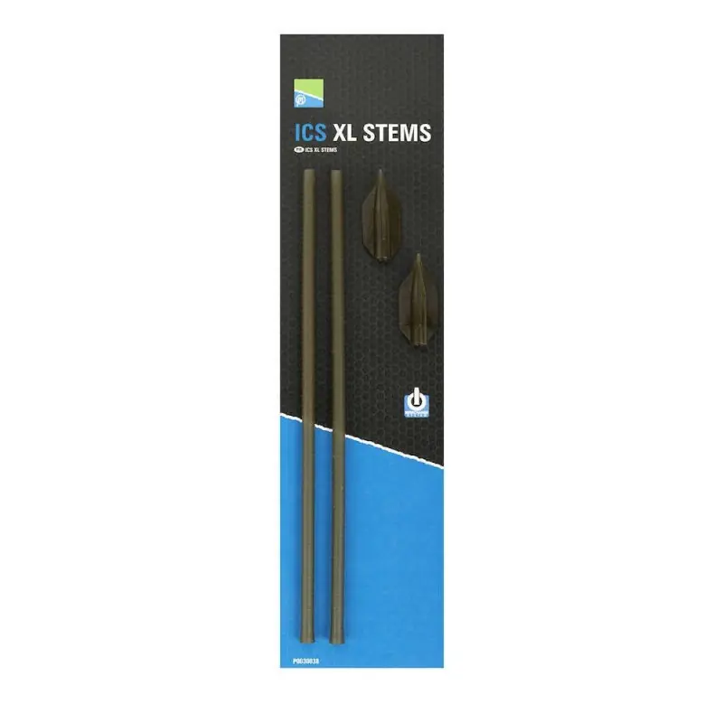 Bon Plan ICS XL STEMS