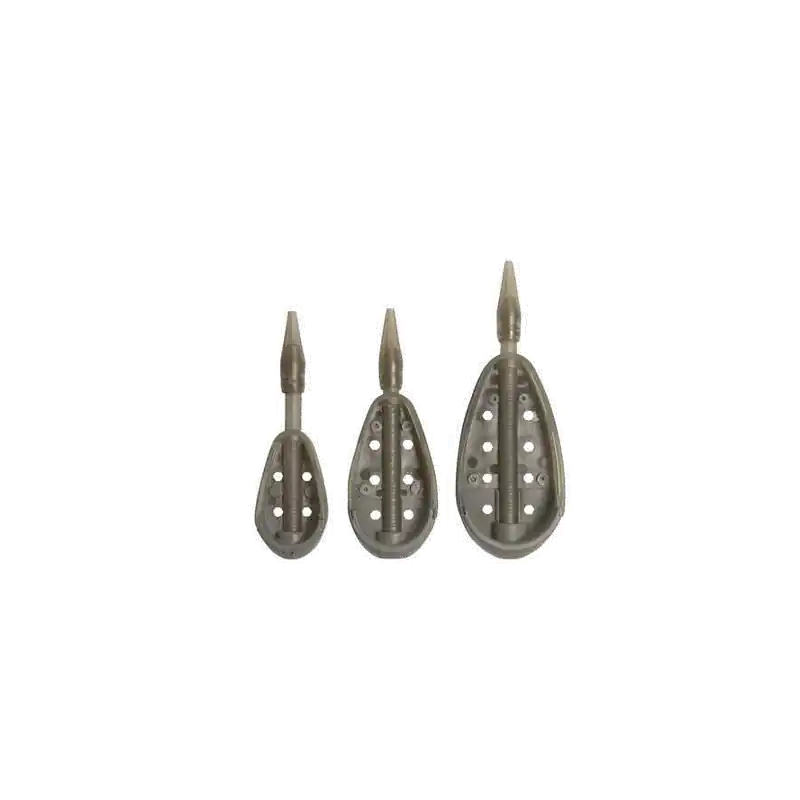ICS IN-LINE BANJO XR FEEDER - SMALL 20G Acheter En Ligne