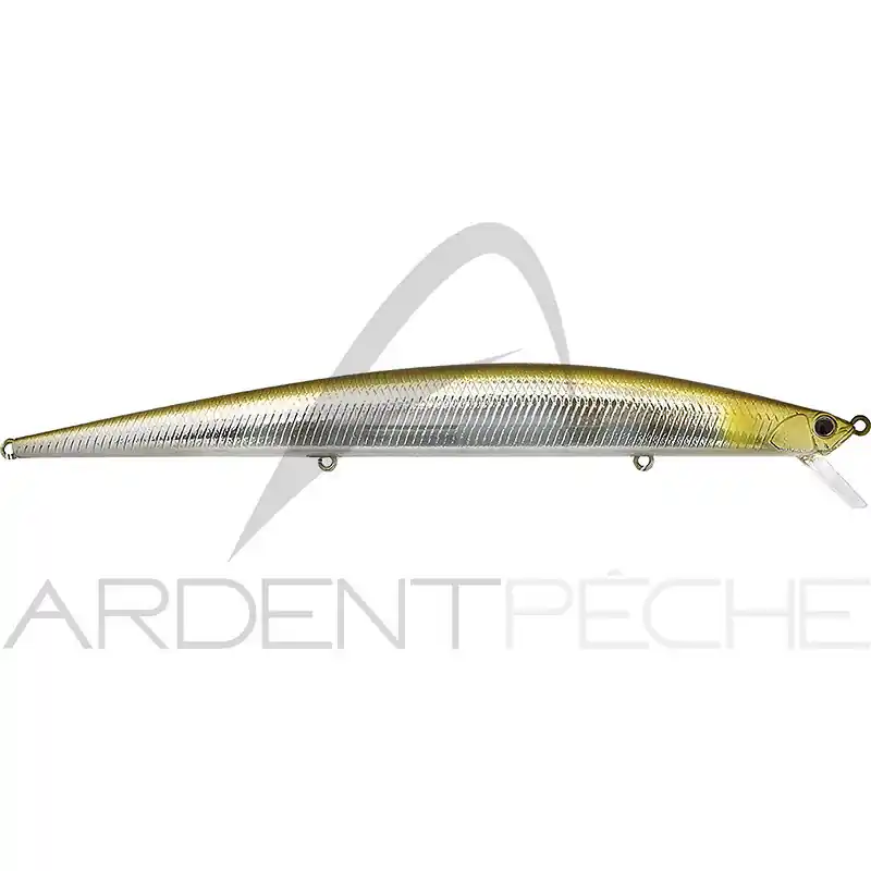 Poisson nageur DUO Tide minnow slim 175 Achat Immédiat