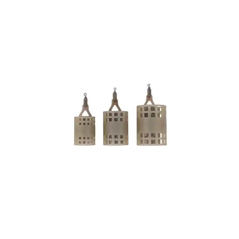 PRESTON PLUG IT FEEDER - MEDIUM 45G Solde