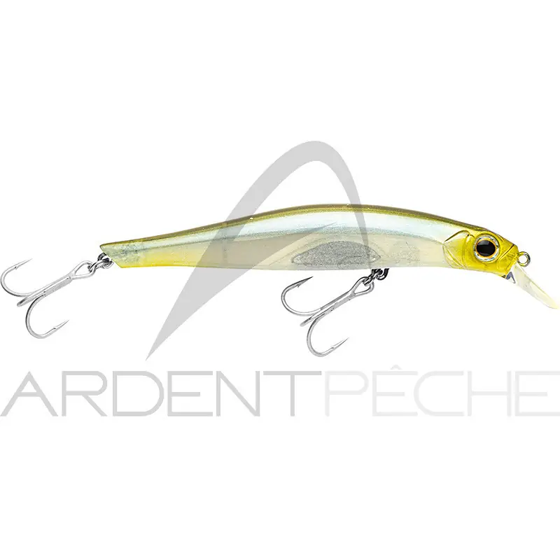 Promotion Saisonnière Poisson nageur JACKSON Artist FR80
