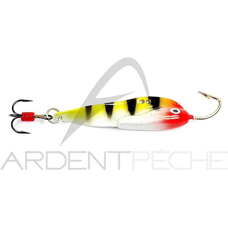 Acheter En Ligne Lame SPINMAD Nemo 3g