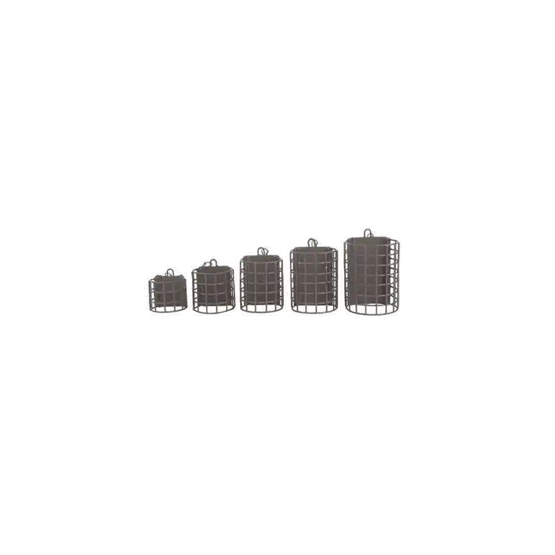 Commande En Gros WIRE CAGE FEEDER – SMALL 40G