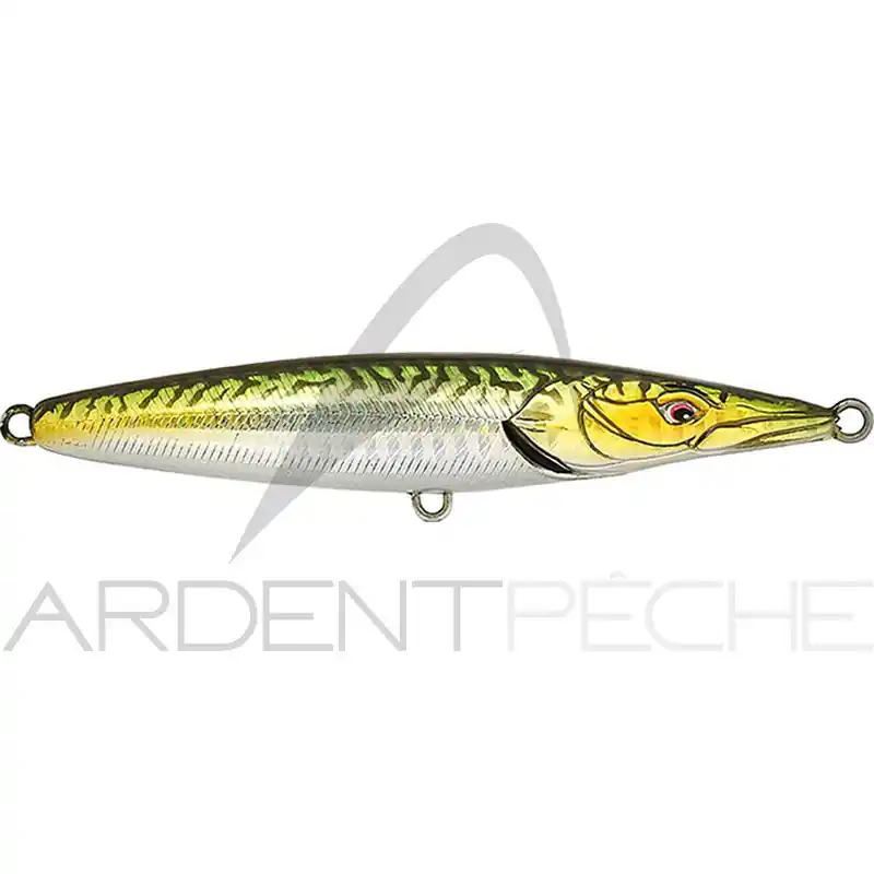 Prix Bas Leurre de surface XORUS Asturie 150