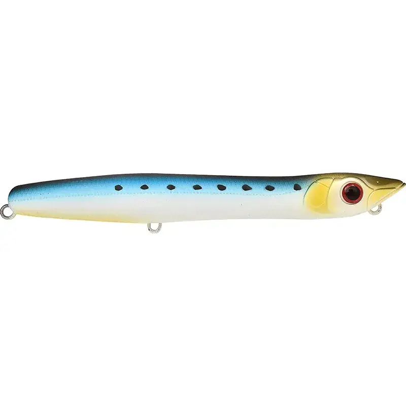 Leurre de surface XORUS Frosty Prix Promo