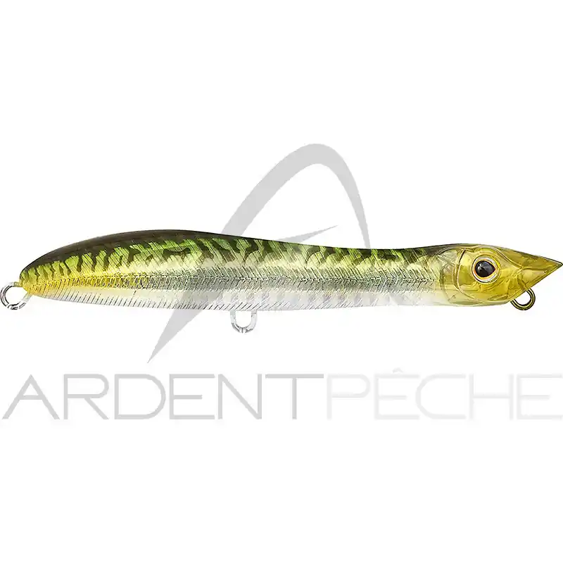 Meilleur Prix Poisson nageur XORUS Patchinko2