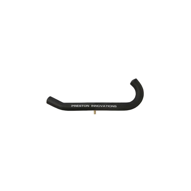 Commander Vite OFF BOX - METHOD FEEDER ROD REST