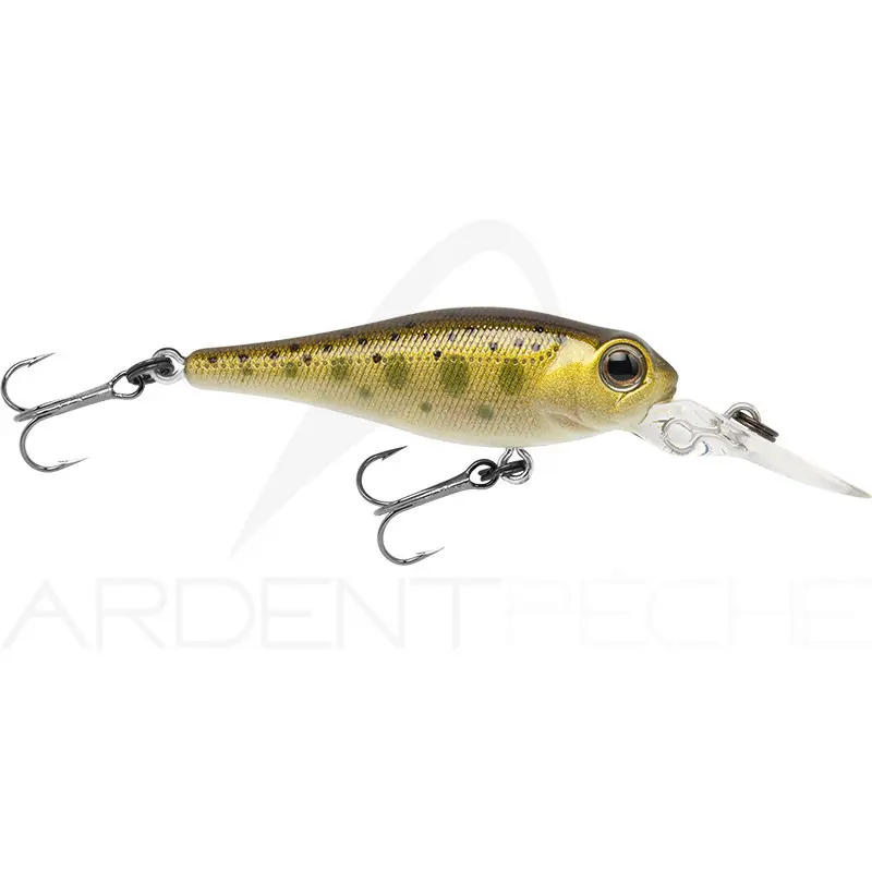 Acheter Direct Poisson nageur SMITH Jade 43 MD SP