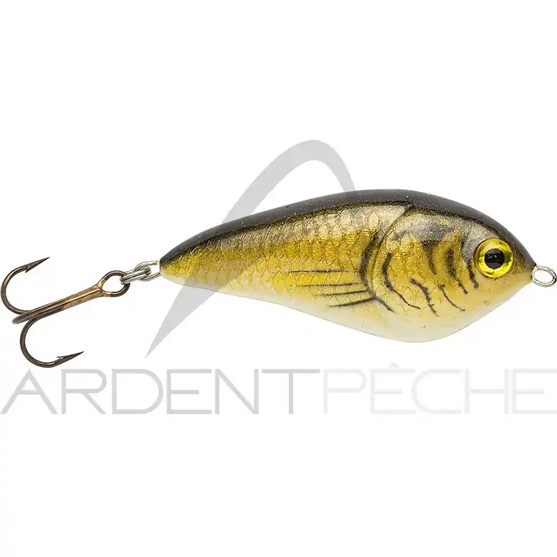 Poisson nageur MICROBAIT Poisson nageur Commande En Gros