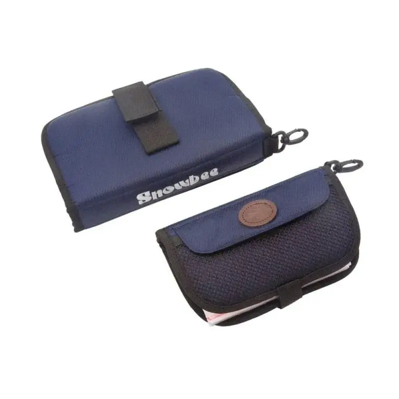 Promotion Saisonnière Trousse SNOWBEE GM