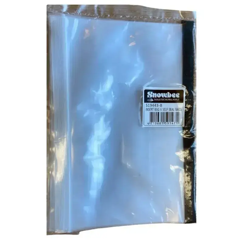 Trousse SNOWBEE GM cahier seul Acheter En Ligne