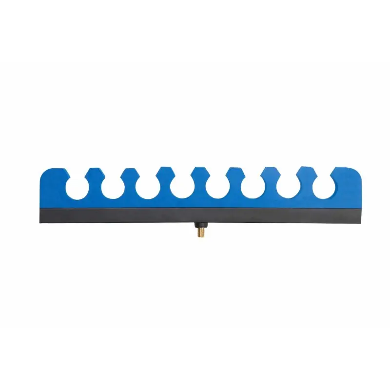 OFFBOX PRO - 8 SECTION TOP KIT ROOST Bon Plan