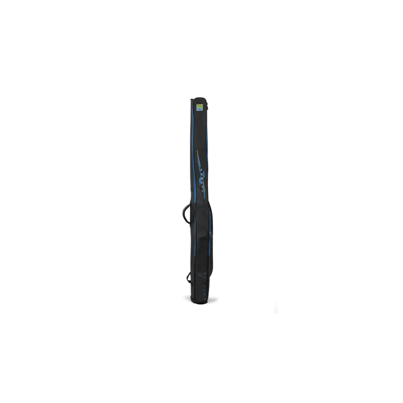 Prix Bas SUPERA X 2 ROD 175
