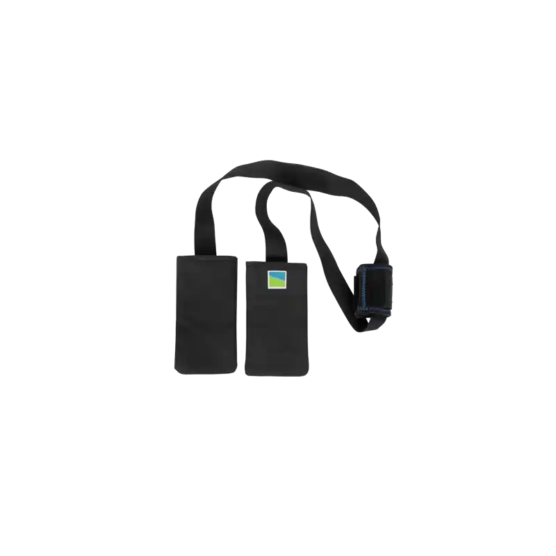 SUPERA X TIP & BUTT PROTECTOR Remise
