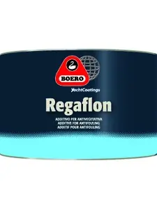 Additif Boero Regaflon Must-Have