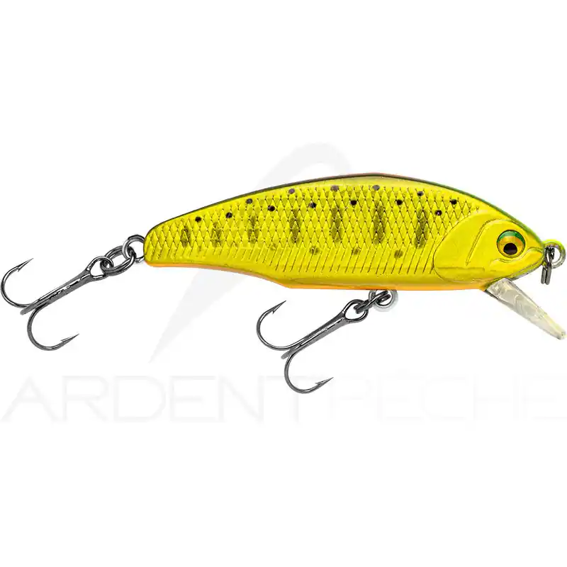 Poisson nageur SMITH D Incite 44 Meilleur Choix