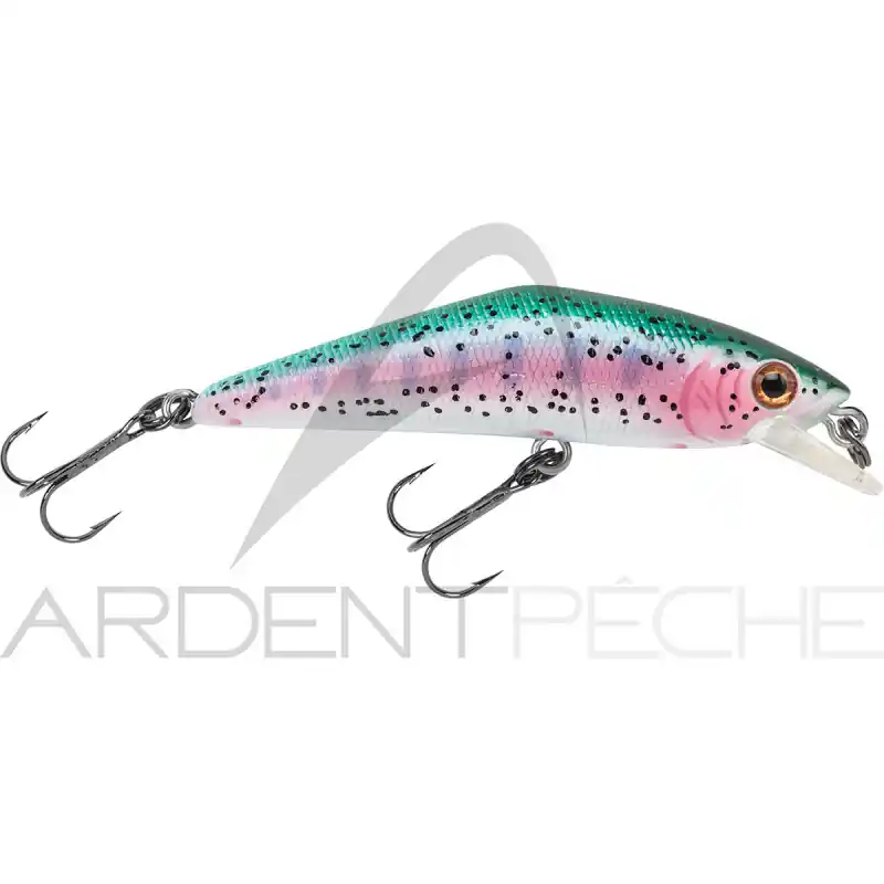 Poisson nageur SMITH D Contact 63 Paiement Sécurisé