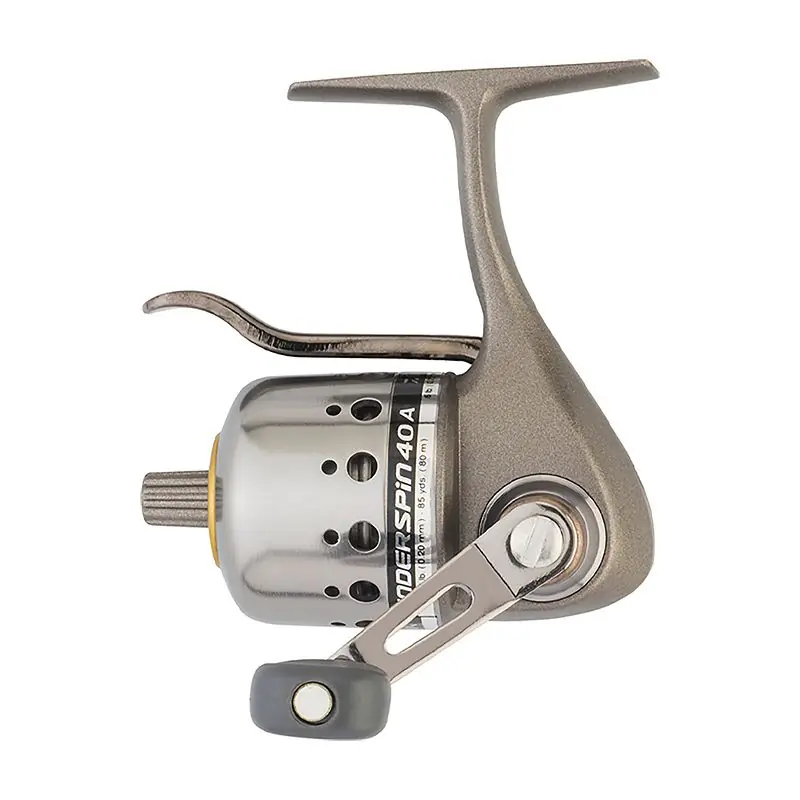 Moulinet DAIWA UNDERSPIN US40A Bon Marché