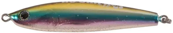 Leurre Stickbait Ho‘Okipa Lawaia - 04 Baitfish Remise