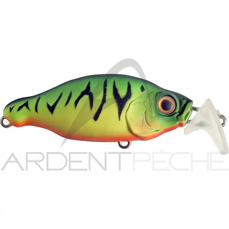 Poisson nageur GAN CRAFT Bacra SR Prix Réduit