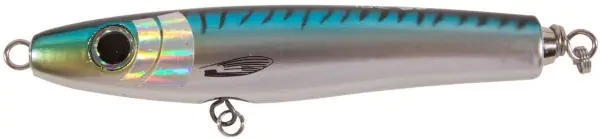Leurre Stickbait Ho‘Okipa Koa Marque