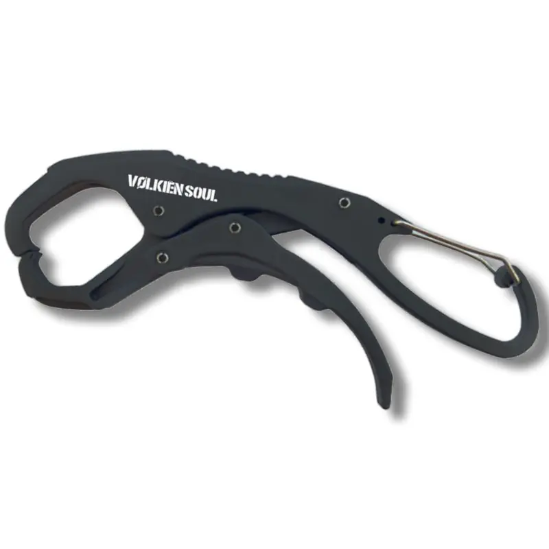 Acheter Direct Pince à poisson Volkien Soul Tactical Minigrip