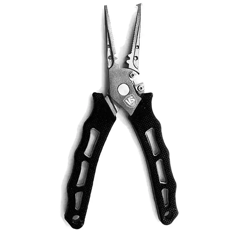 Pince Volkien Soul Tactical Ultra 18.5 cm Meilleur Prix