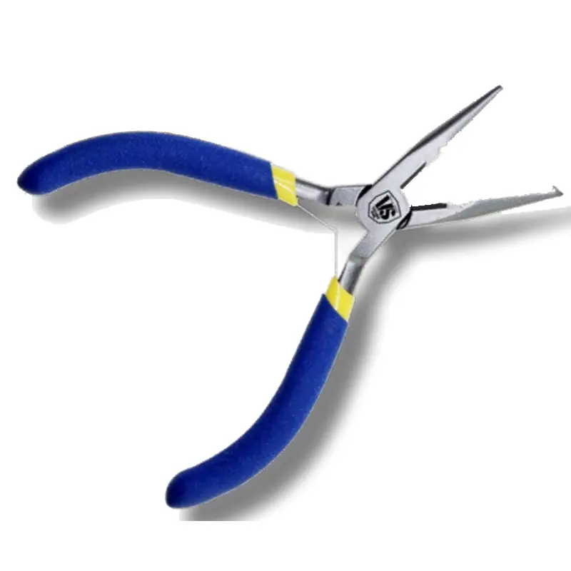 Pince Volkien Soul Ecko Plier Satisfait Ou Remboursé